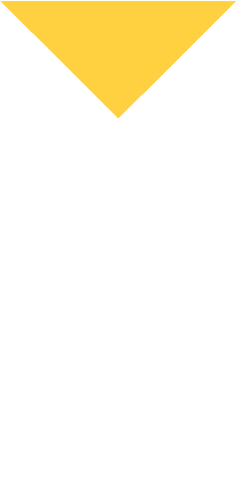 少儿篮球基本功训练计划表_0